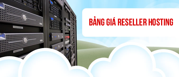 /files/images/gioi-thieu/reseller_hosting_price.png