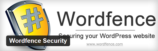 bao mat web Wordpress Wordfence Security