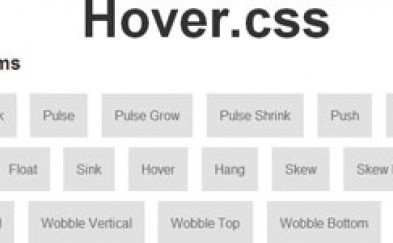 /files/images/tintuc/mythuat-web/hovercss-tap-hop-hieu-ung-hover-bang-css3-don-gian/hovercss-tap-hop-hieu-ung-hover-bang-css3-don-gian_thump.jpg