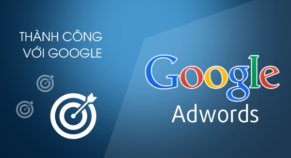 /files/images/gioi-thieu/google_adwords.png