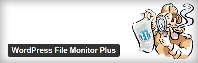 bao mat web Wordpress WordPress File Monitor Plus