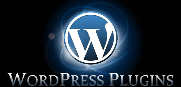  15 plugin Wordpress 