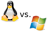 /files/images/tintuc/kienthuc-web/hosting-lunux-window/200112_012938windows_vs_linux.png