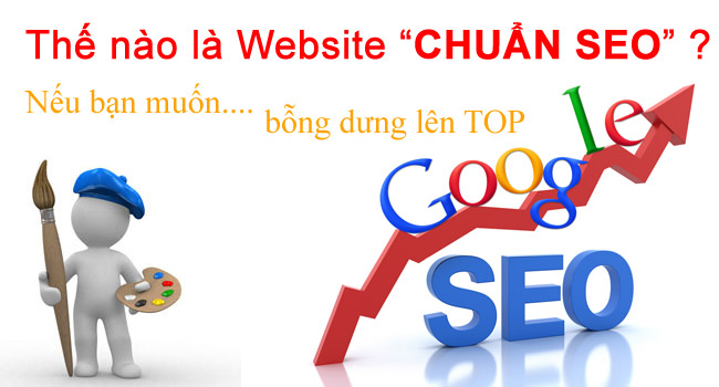 /files/images/tintuc/marketting-web/cach-nhan-biet-website-chuan-seo/150914_111121cach-nhan-biet-website-thiet-ke-chuan-seo2.jpg