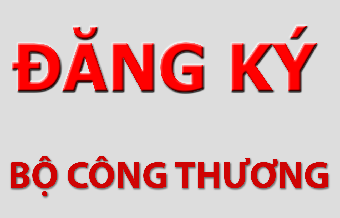 /files/images/tintuc/suu-tam/thu-tuc-dang-ki-thong-bao-website/bo-cong-thuong.png